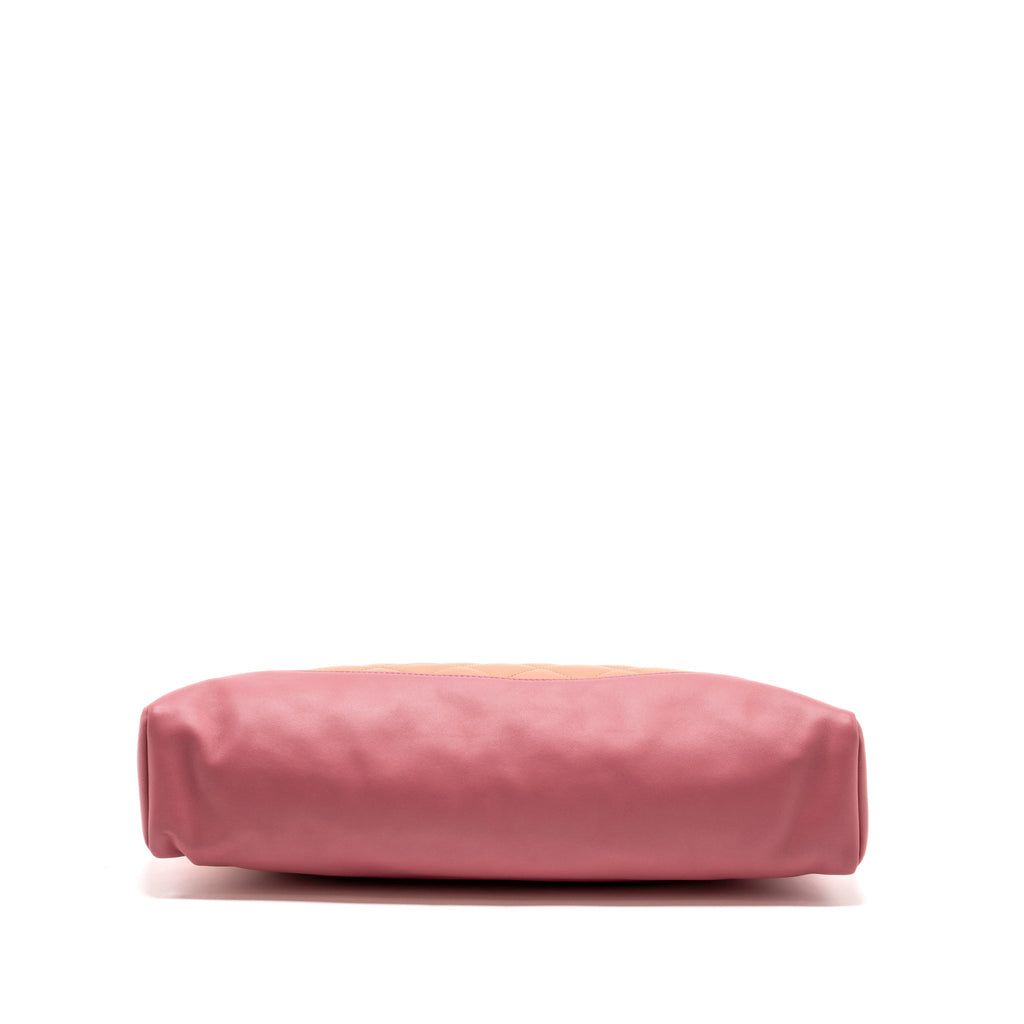chanel-large-31-bag-calfskin-pink-lghw-copy