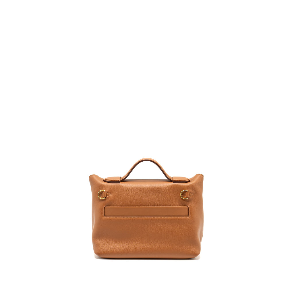 hermes-mini-24-24-2424-21-bag-evercolor-swift-gold-ghw-stamp-b-1