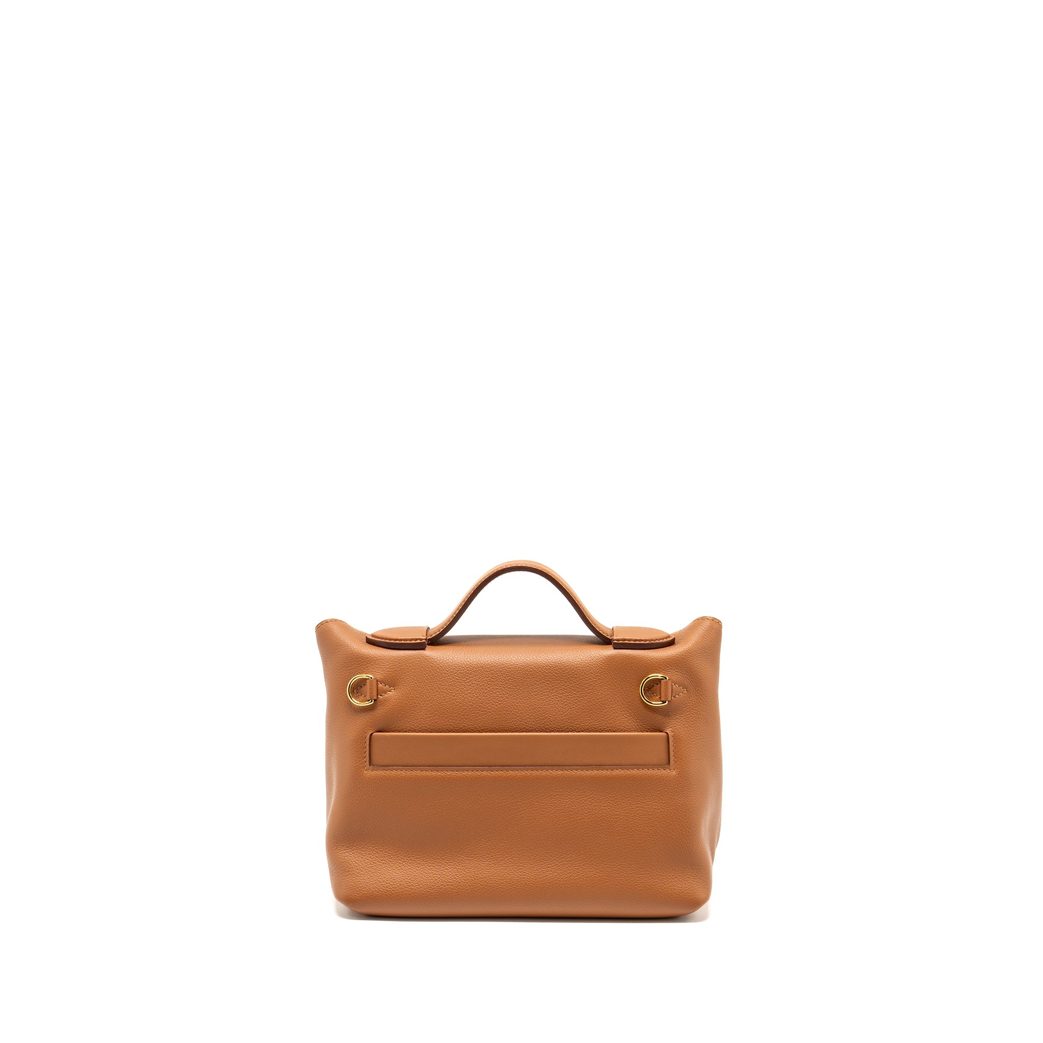 hermes-mini-24-24-2424-21-bag-evercolor-swift-gold-ghw-stamp-b-1