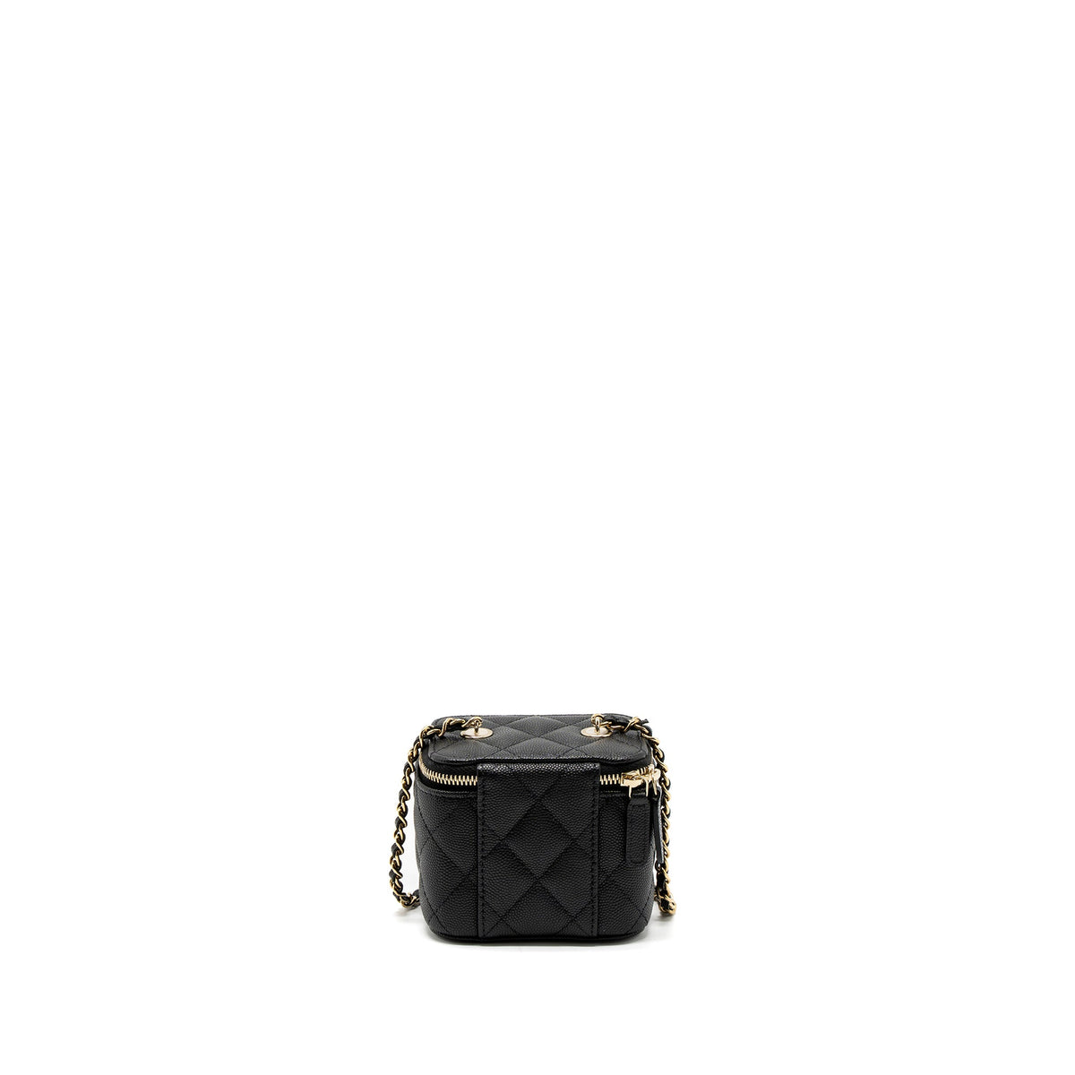 chanel-mini-vanity-with-chain-caviar-black-lghw-microchip