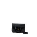 hermes-halzan-25-black