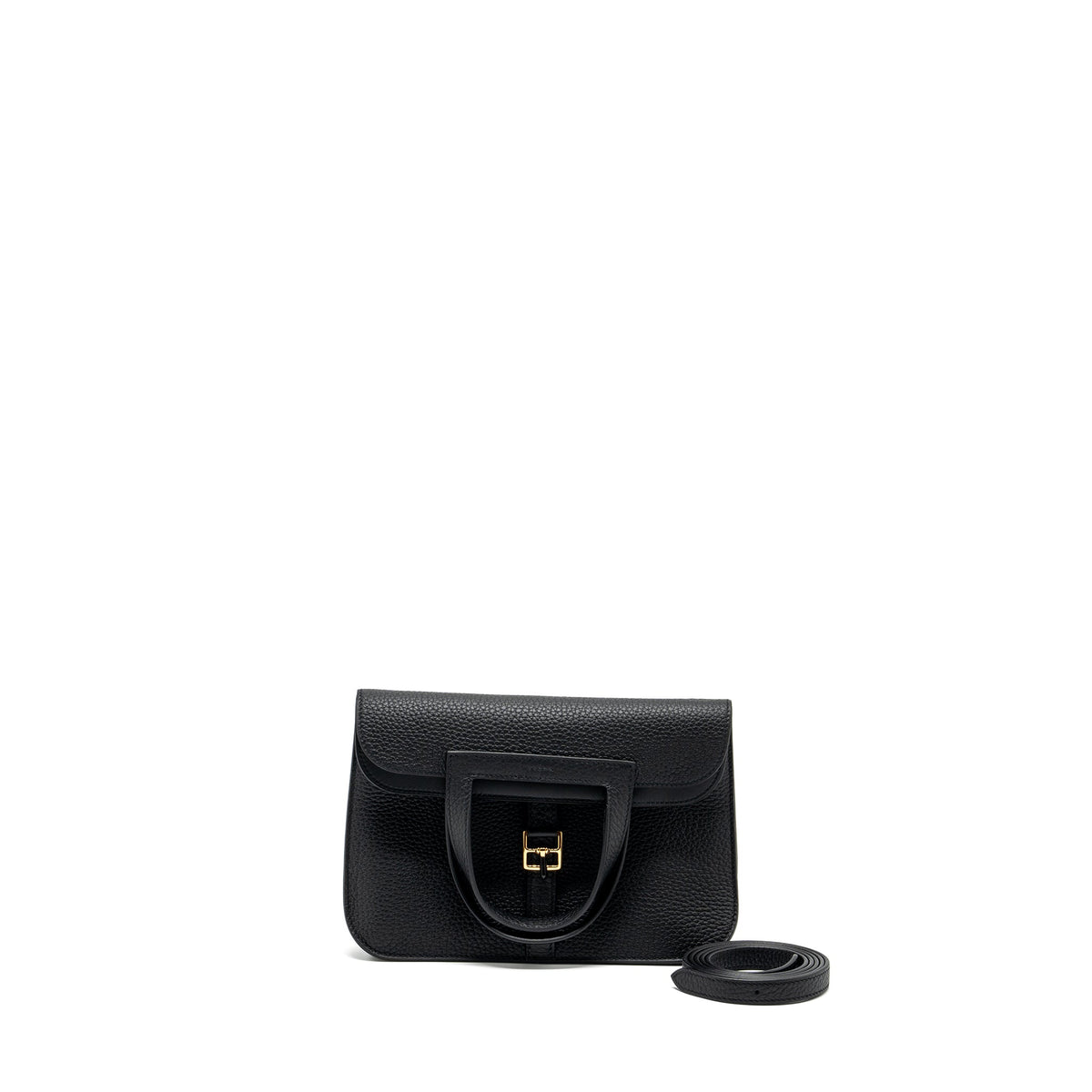 hermes-halzan-25-black
