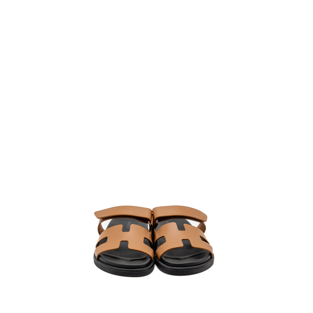 hermes-size-37-5-femme-chypre-sandans-calfskin-naturel