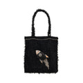 chanel-rocket-tote-bag-tweed-black-shw