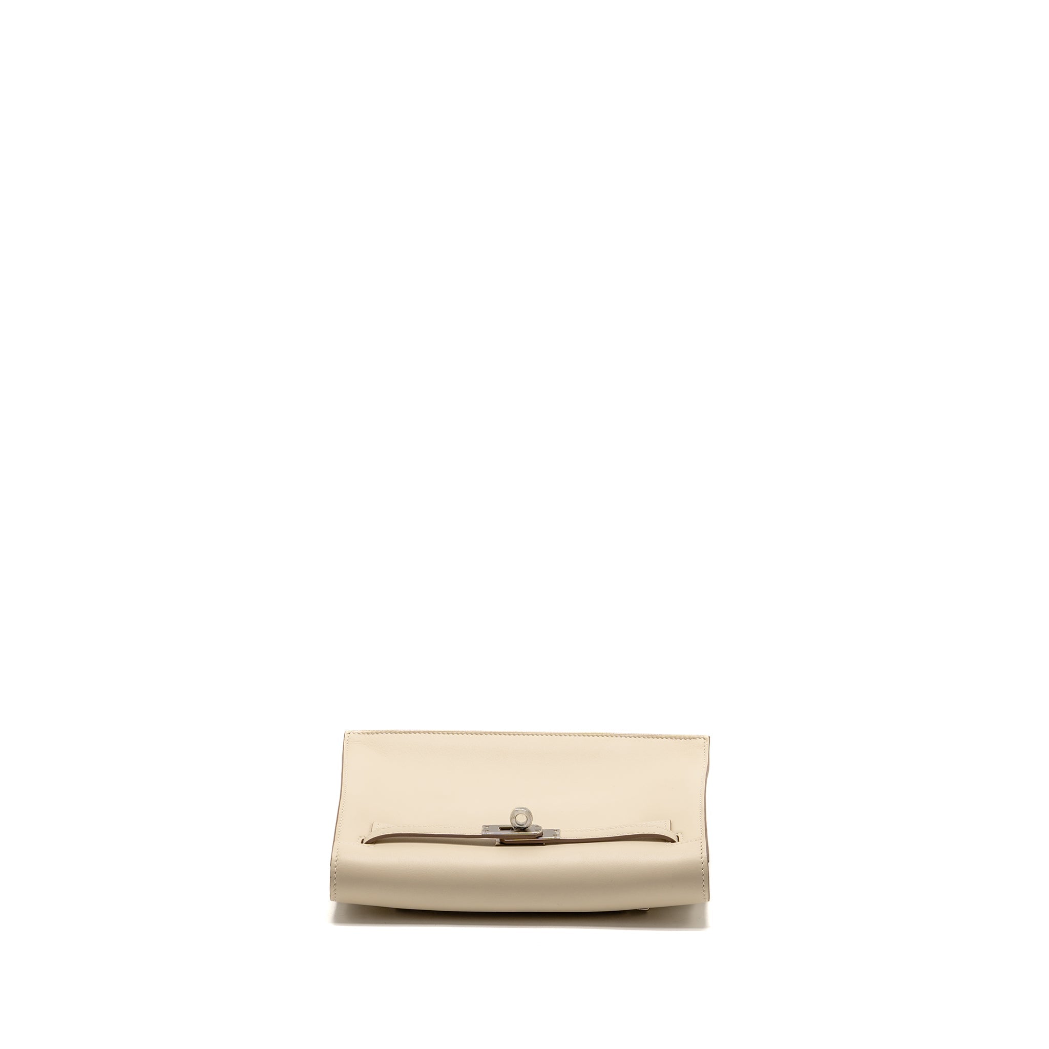 hermes-kelly-danse-swift-craie-shw-stamp-z