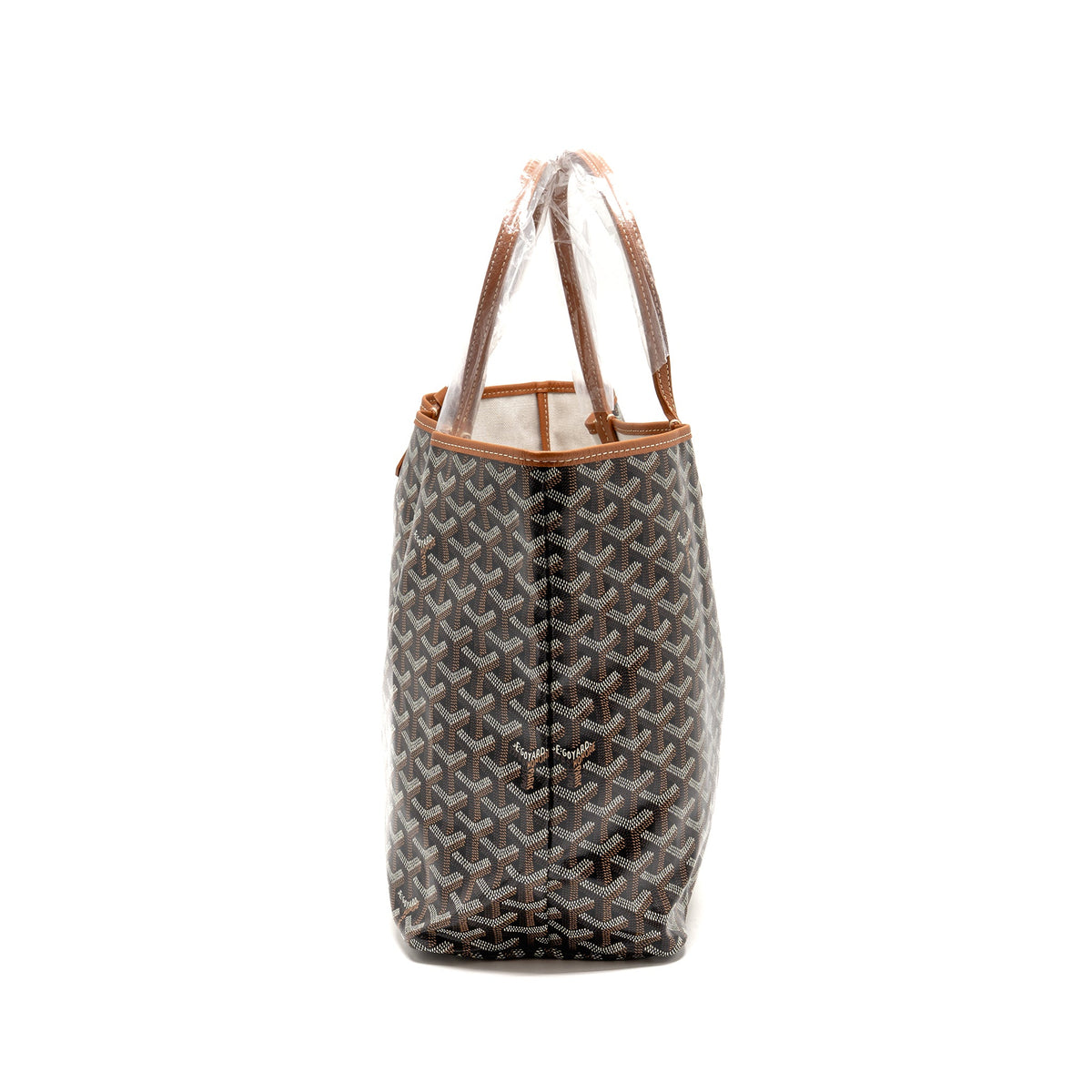 goyard-saint-louis-pm-bag-goyardine-canvas-calfskin-naturel-shw