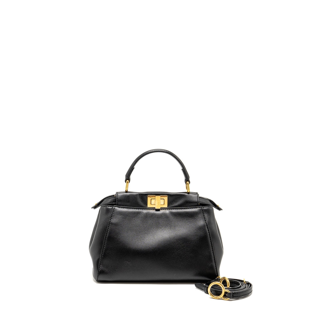 fendi-bag-2