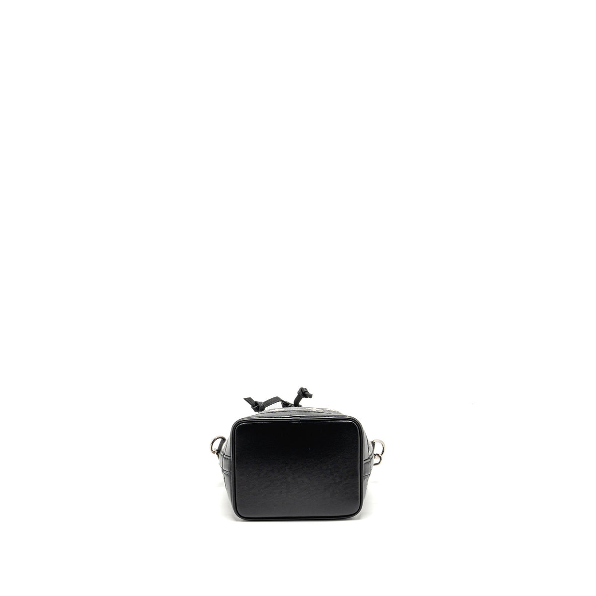 louis-vuitton-nano-noe-jacquard-denim-black-multicolor-shw