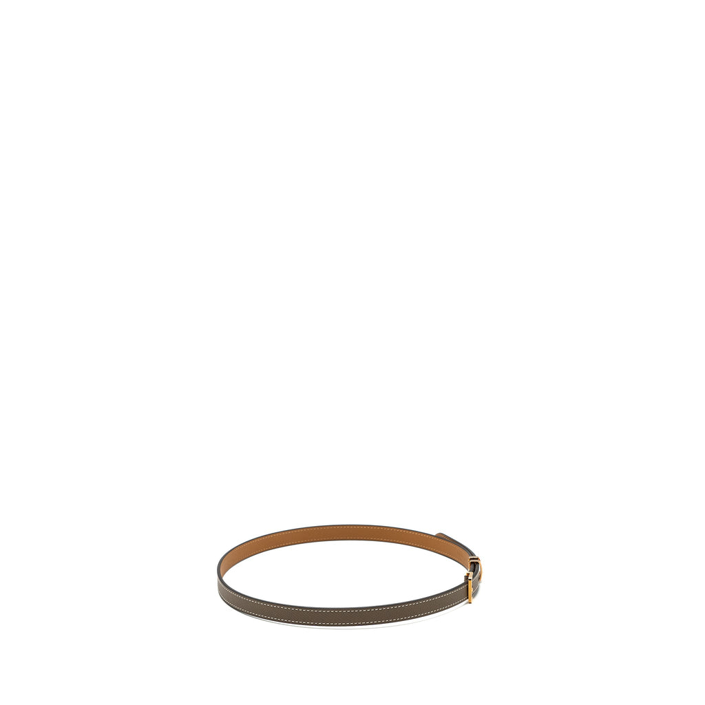 hermes-size-70-pop-h-15-belt-epsom-etoupe-rghw-stamp-u