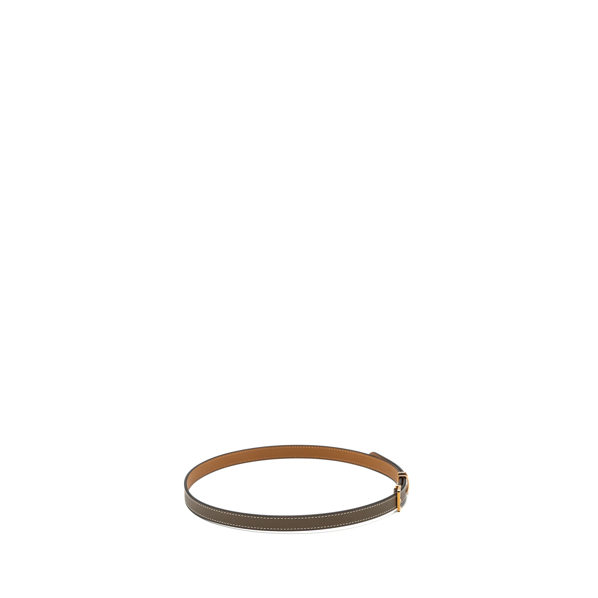hermes-size-70-pop-h-15-belt-epsom-etoupe-rghw-stamp-u
