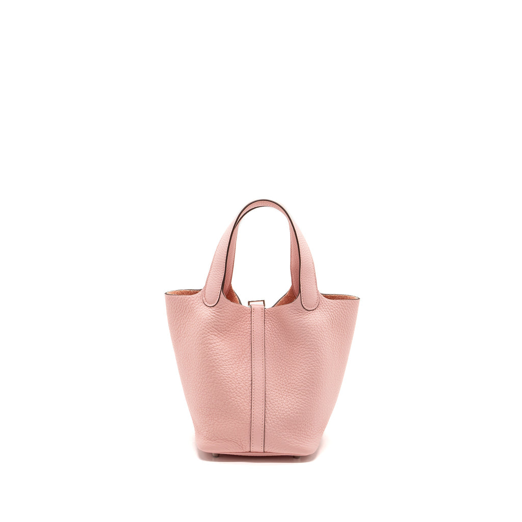 hermes-picotin-18-lock-bag-clemence-3q-rose-sakura-shw-stamp-u-3