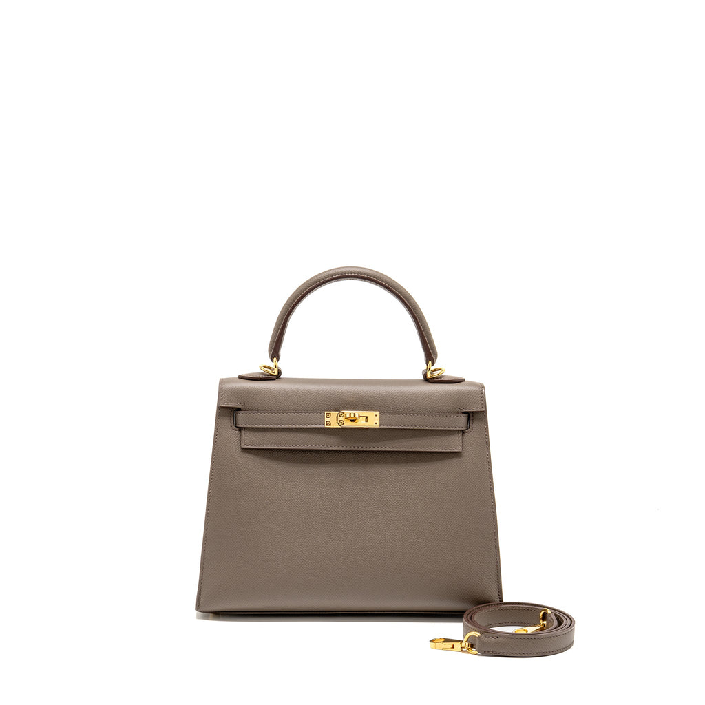 hermes-kelly-25-epsom-8f-gris-etain-ghw-stamp-d-copy