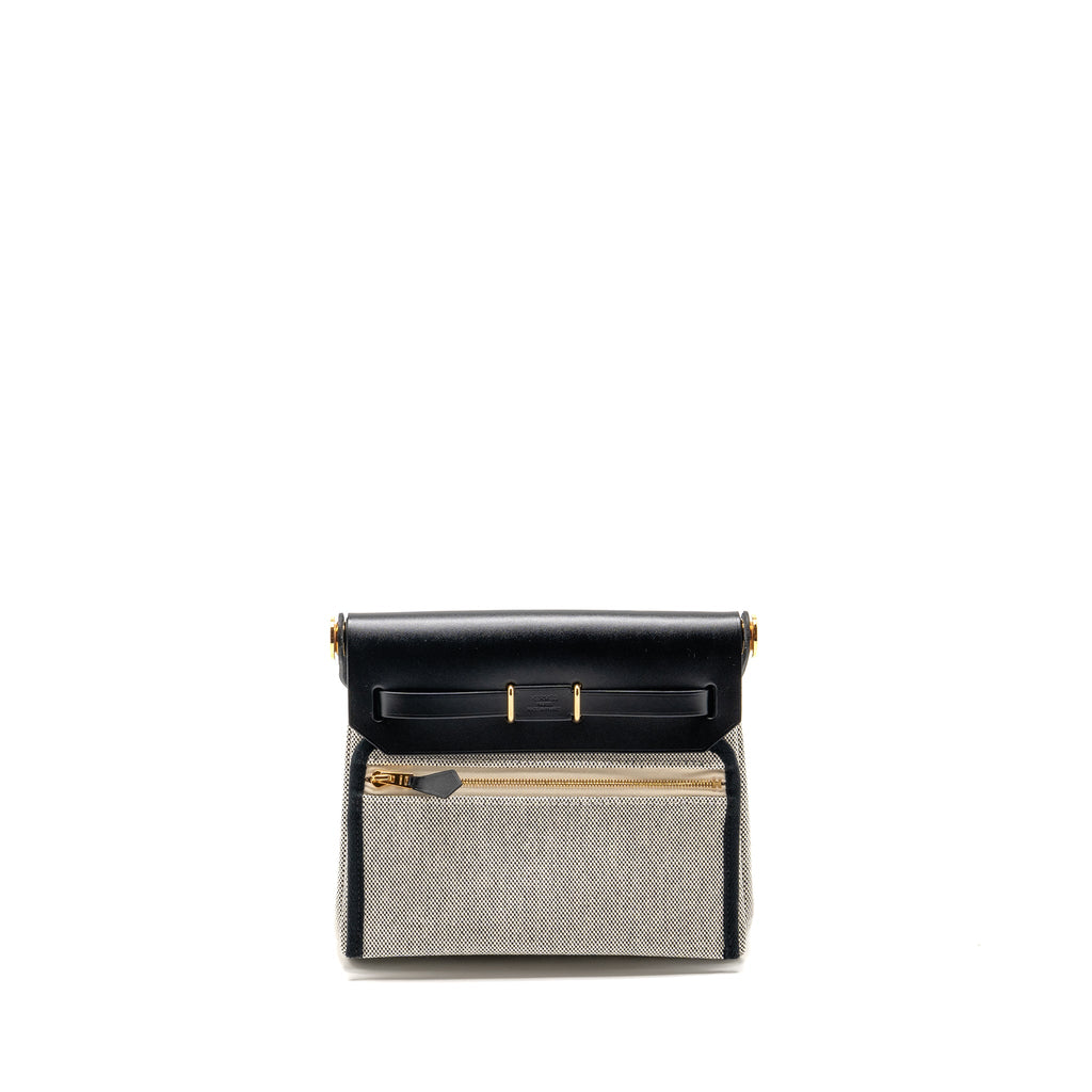 hermes-herbag-mini-canvas-cowhide-black-ecru-ghw-stamp-w-4