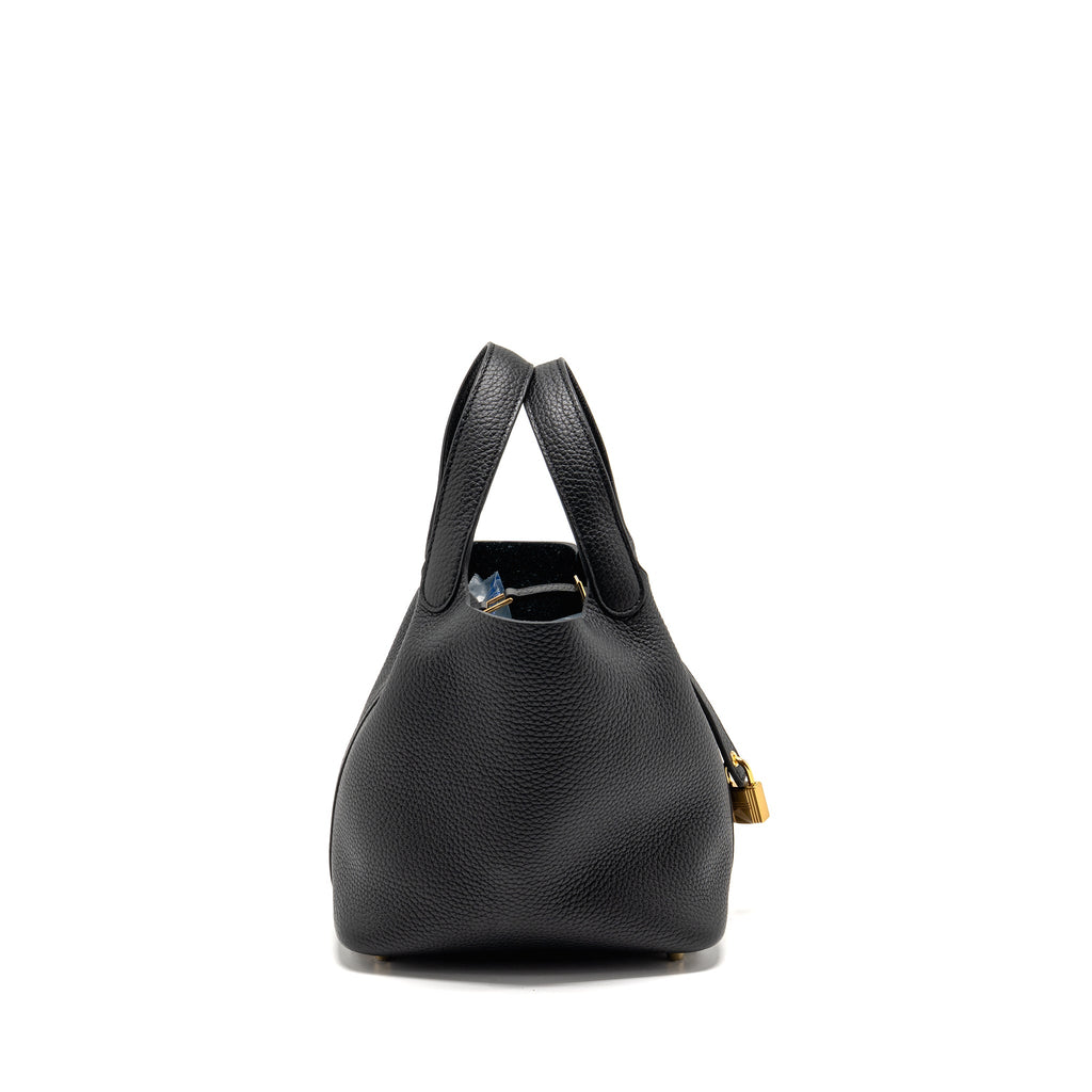 hermes-picotin-black-1