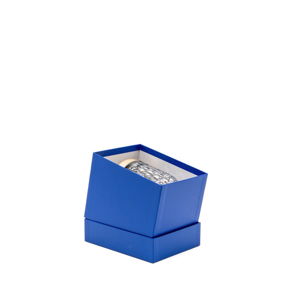 hermes-x-saint-louis-folia-mini-portable-crystal-lamp-lghw-copy