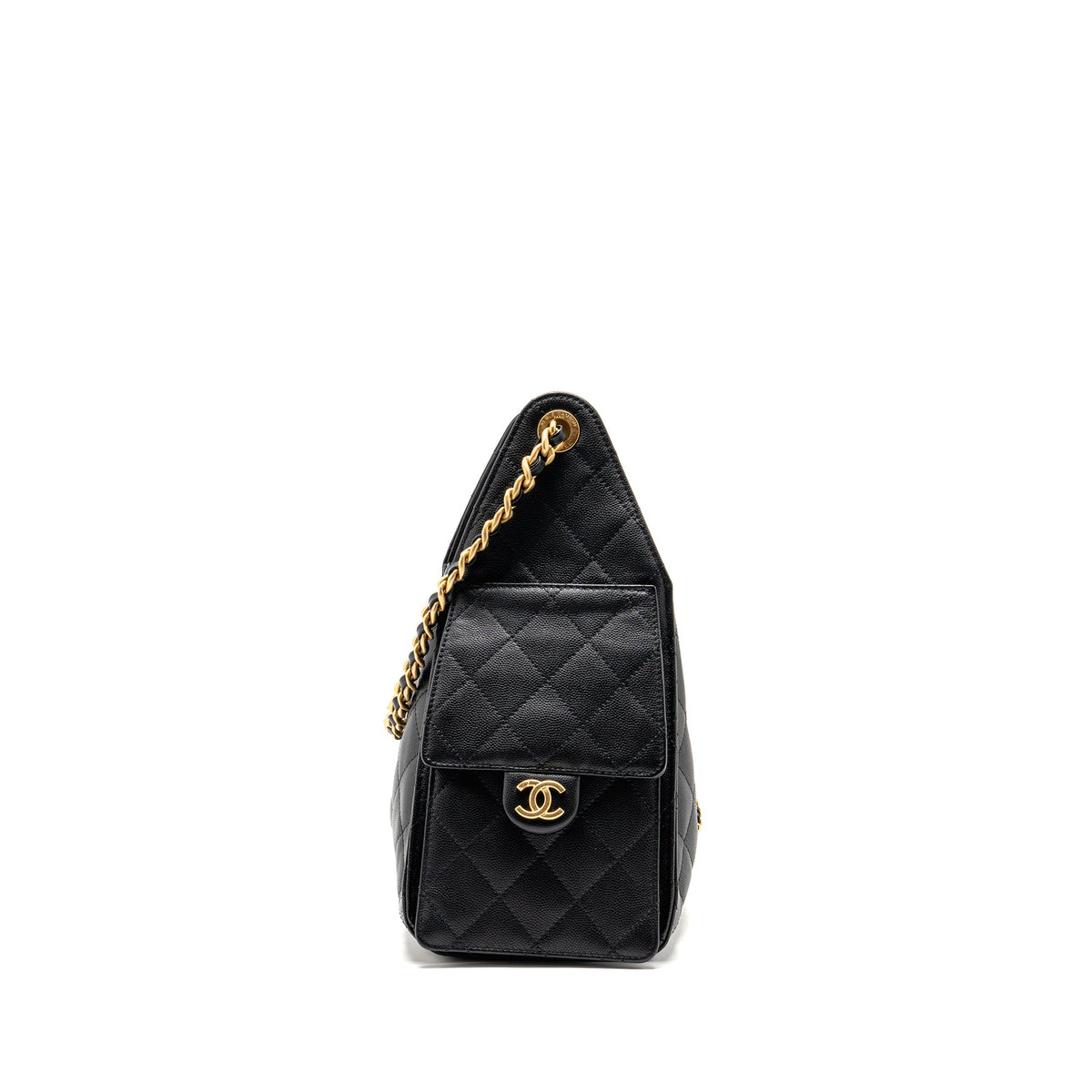 chanel-small-25-bag-caviar-black-ghw-microchip-2