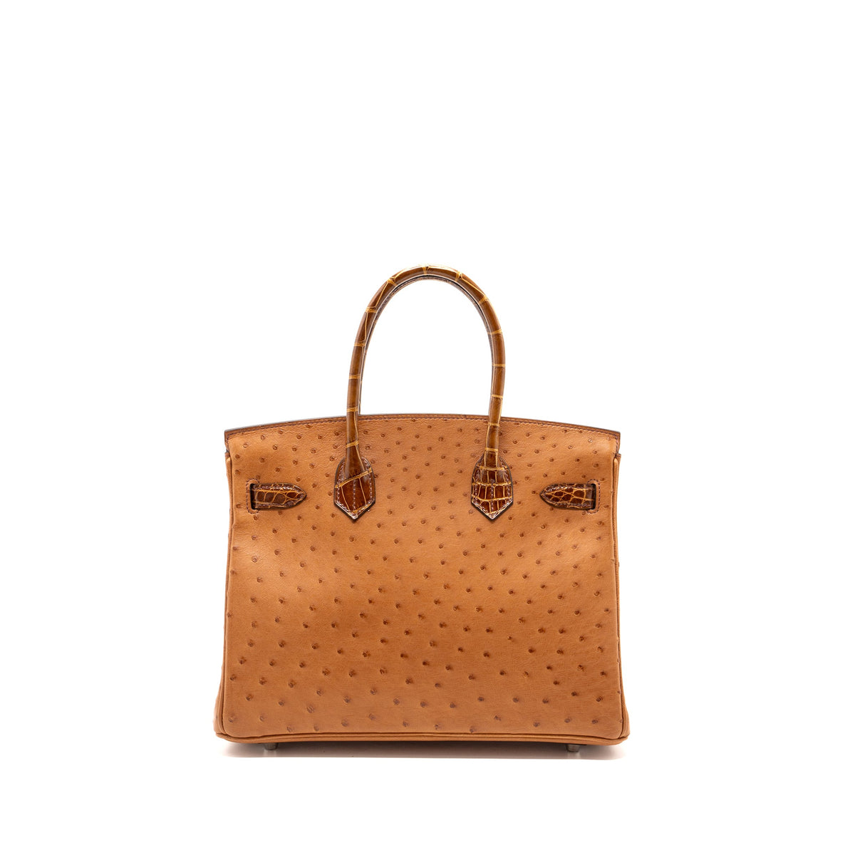 hermes-birkin-30-touch-ostrich-alligator-mississippiensis-shiny-cognac-miel-shw-stamp-z-copy-1