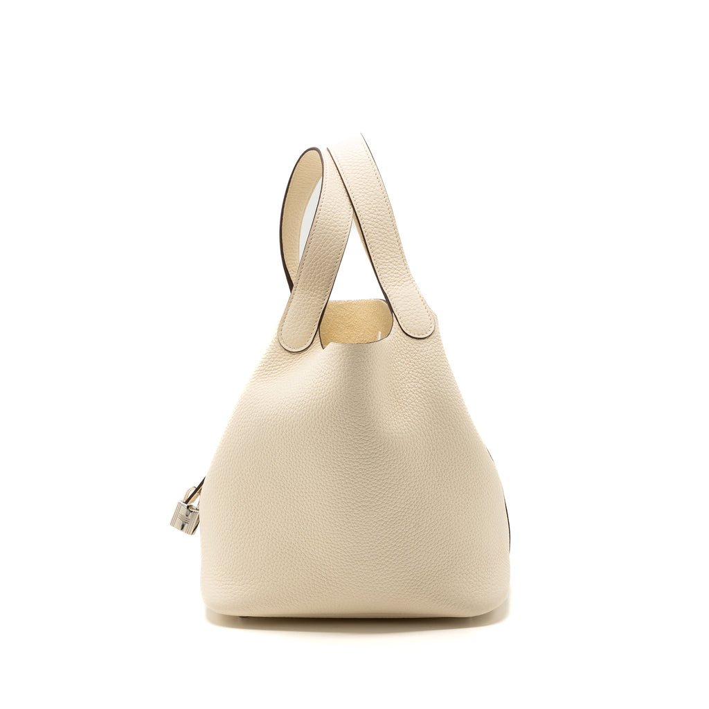 hermes-picotin-22-lock-bag-clemence-nata-shw-stamp-z