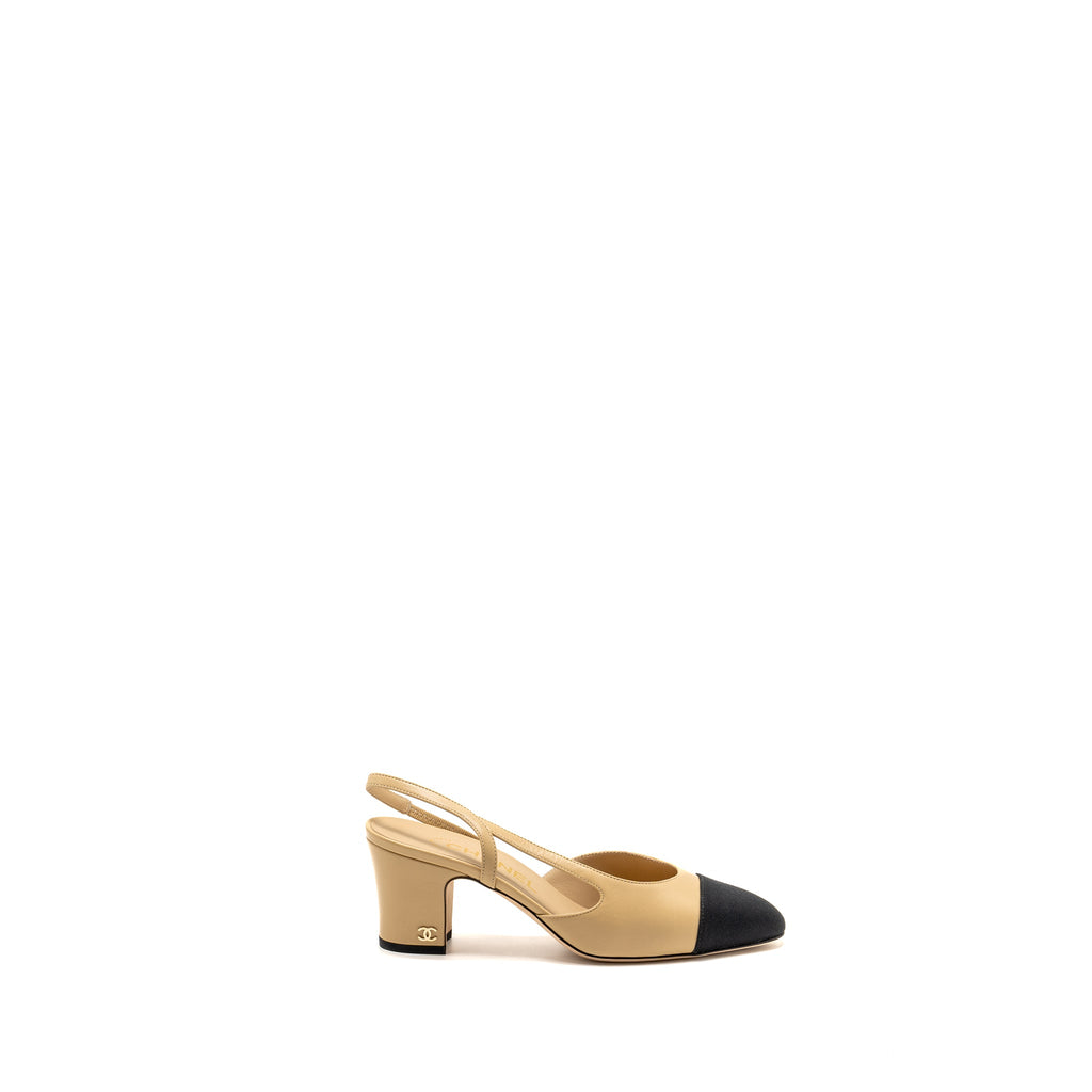 chanel-shoe-template-copy-1