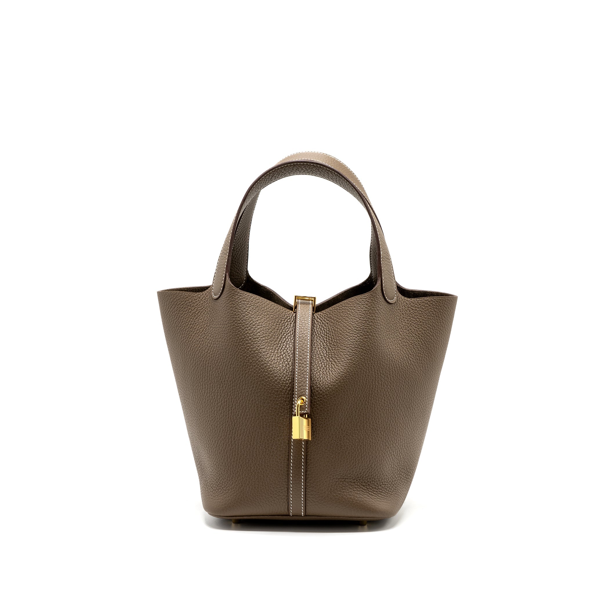 hermes-picotin-22-clemence-etoupe-ghw-stamp-b