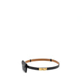 hermes-kelly-pocket-18-belt-epsom-black-ghw-stamp-u-1