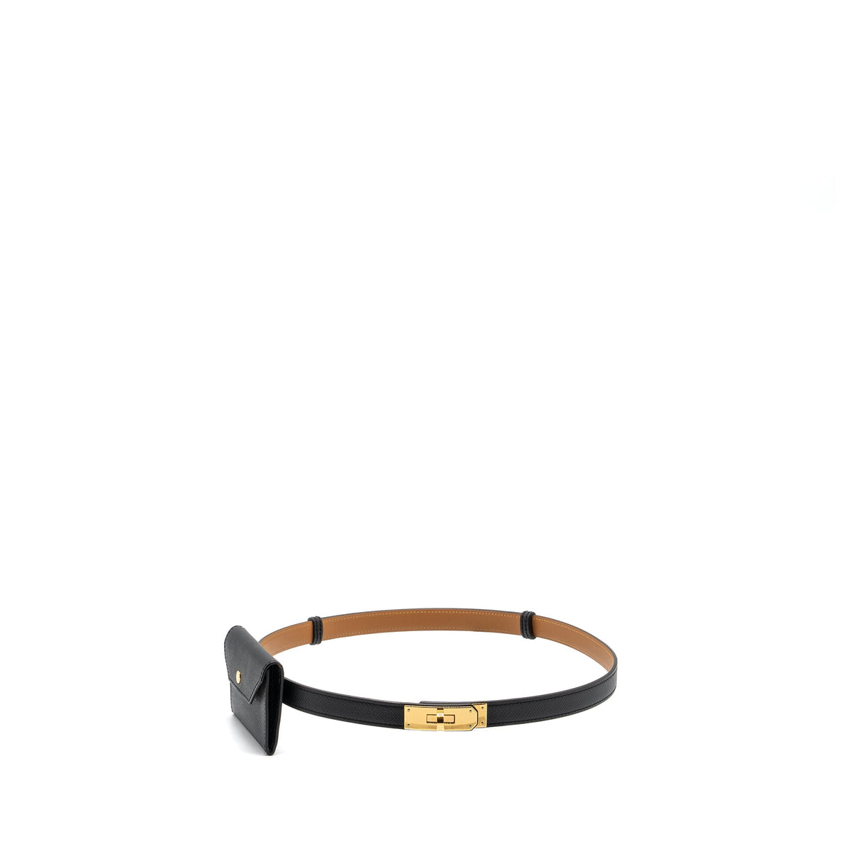 hermes-kelly-pocket-18-belt-epsom-black-ghw-stamp-u-1