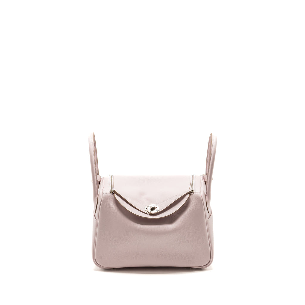hermes-lindy-26-evercolor-mauve-pale-shw-stamp-b-copy