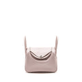 hermes-lindy-26-evercolor-mauve-pale-shw-stamp-b-copy