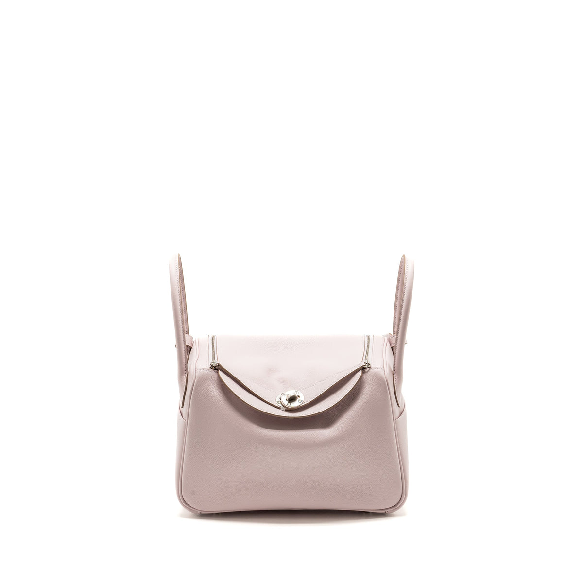 hermes-lindy-26-evercolor-mauve-pale-shw-stamp-b-copy