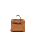 hermes-birkin-25-togo-gold-shw-stamp-c-1