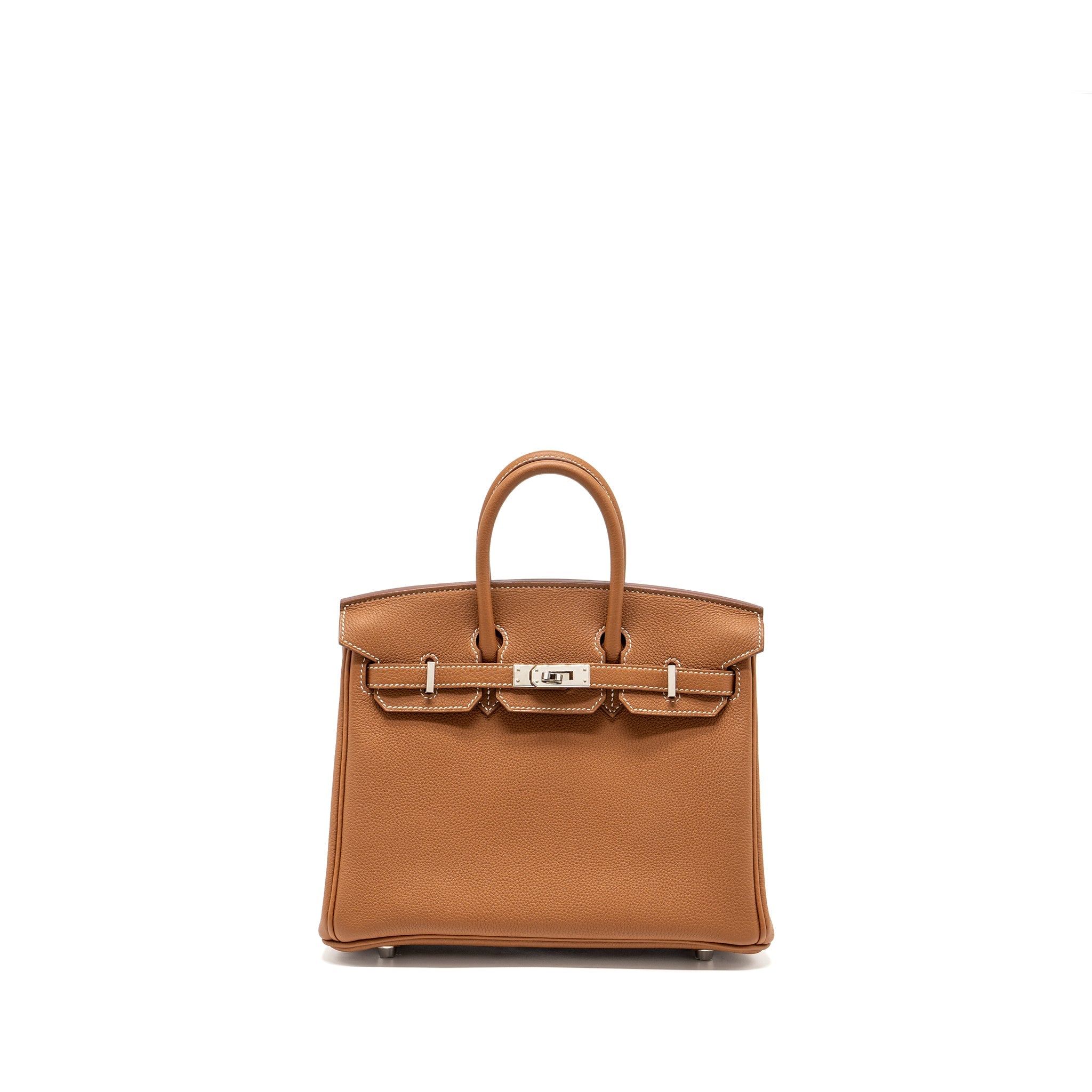 hermes-birkin-25-togo-gold-shw-stamp-c-1