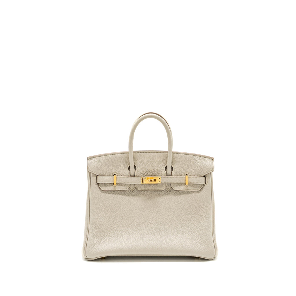 hermes-birkin-25-togo-8l-beton-ghw-stamp-b