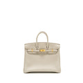 hermes-birkin-25-togo-8l-beton-ghw-stamp-b