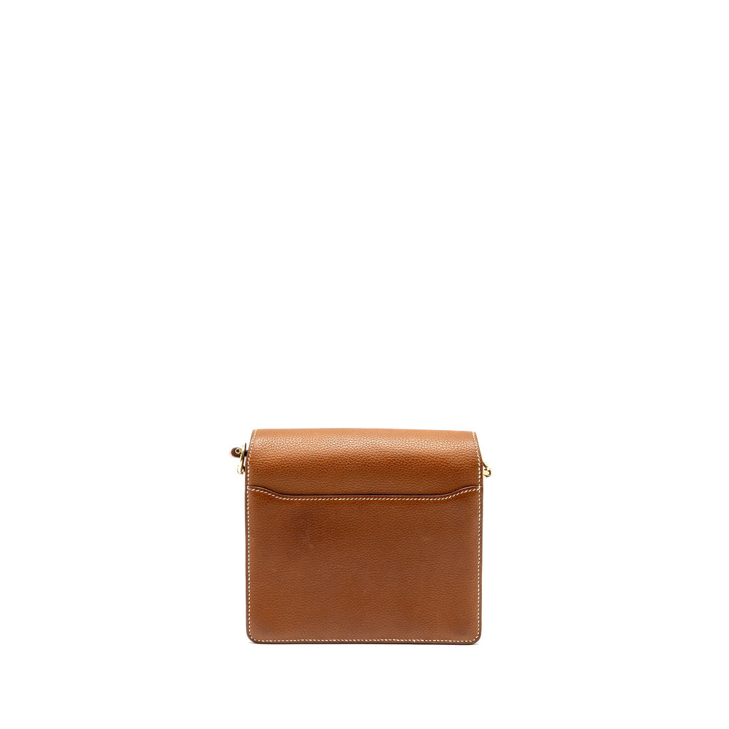 hermes-mini-roulis-barenia-faubourg-34-fauve-gold-lghw-stamp-d-copy