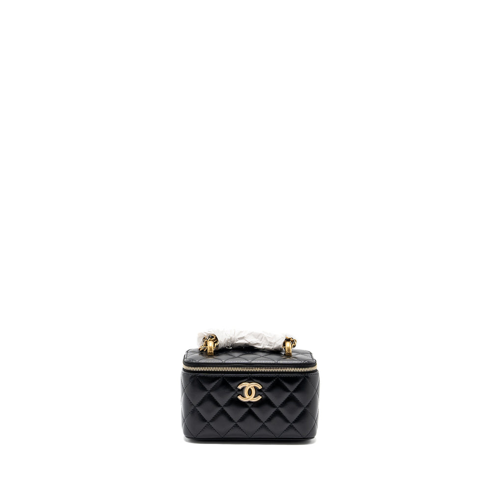 chanel-24c-gold-crush-long-vanity-case-lambskin-black-ghw-microchip