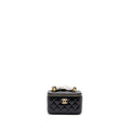 chanel-24c-gold-crush-long-vanity-case-lambskin-black-ghw-microchip