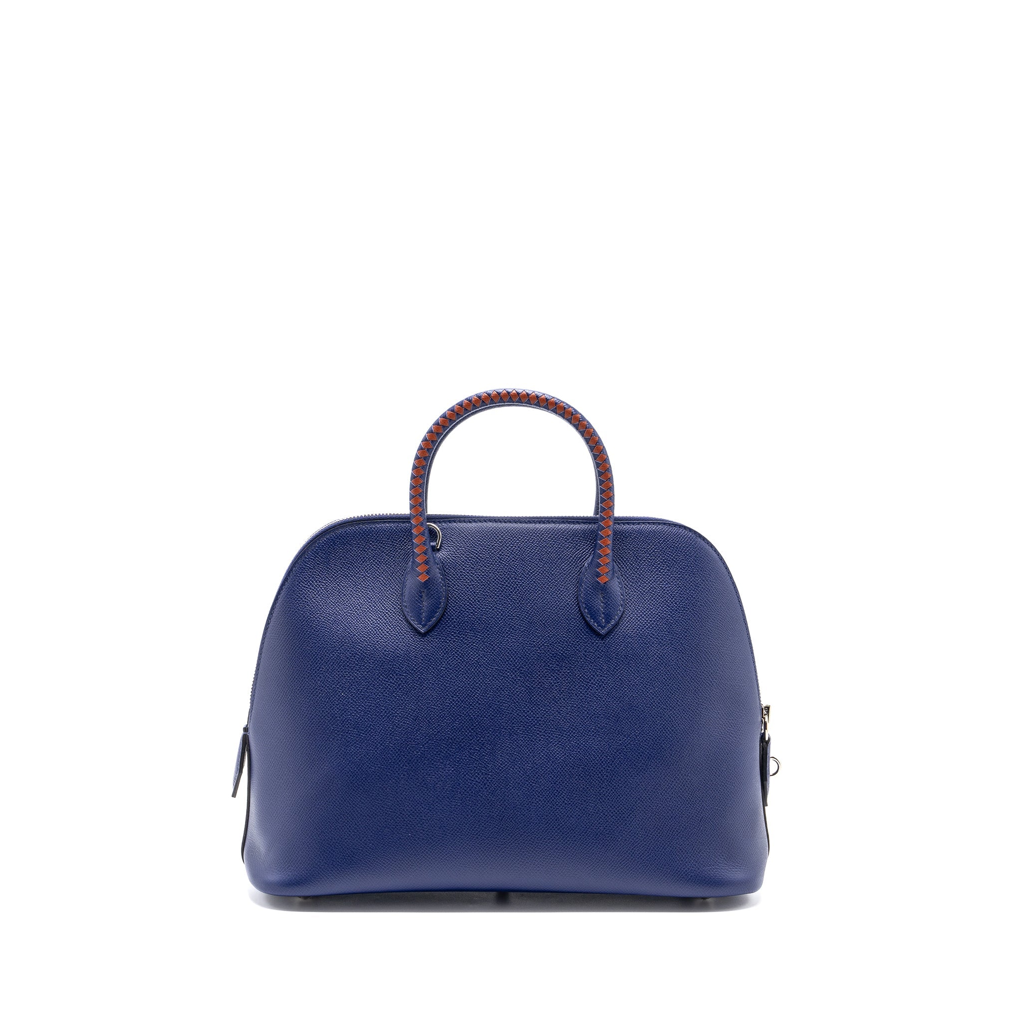 hermes-bolide-1923-30-epsom-blue-multicolour-shw-stamp-c