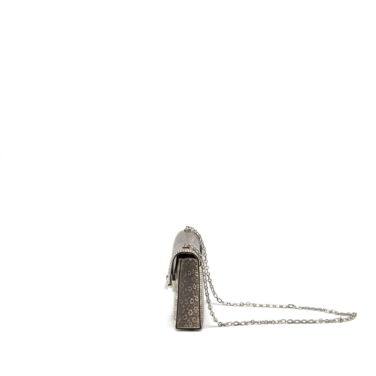 hermes-mini-verrou-lizard-ombre-shw-stamp-u