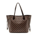 louis-vuitton-neverfull-mm-damier-ebene-canvas-ghw-4