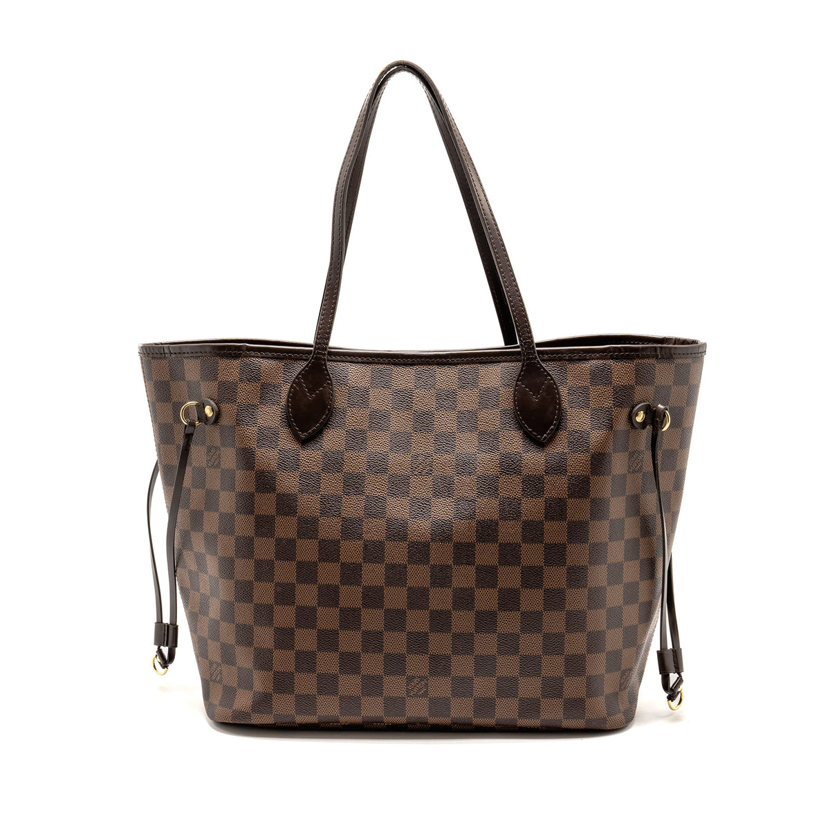 louis-vuitton-neverfull-mm-damier-ebene-canvas-ghw-4