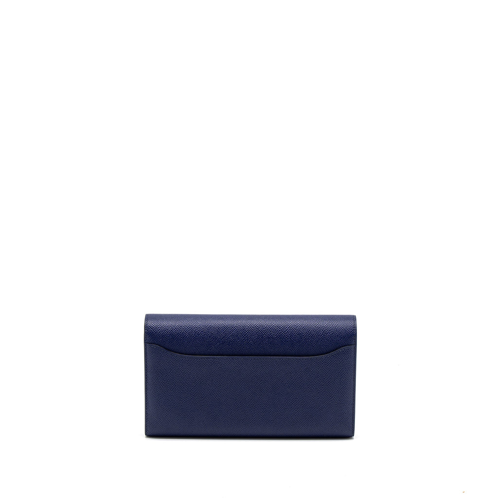 hermes-constance-long-wallet-epsom-blue-ghw-stamp-c