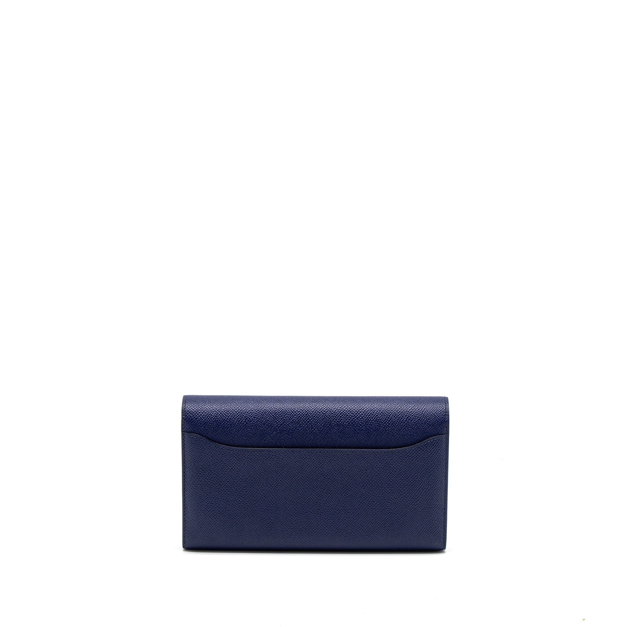 hermes-constance-long-wallet-epsom-blue-ghw-stamp-c