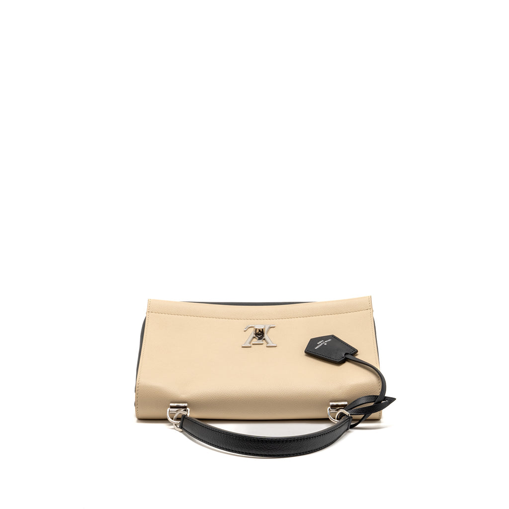 louis-vuitton-lock-me-ii-calfskin-black-vanilla-shw