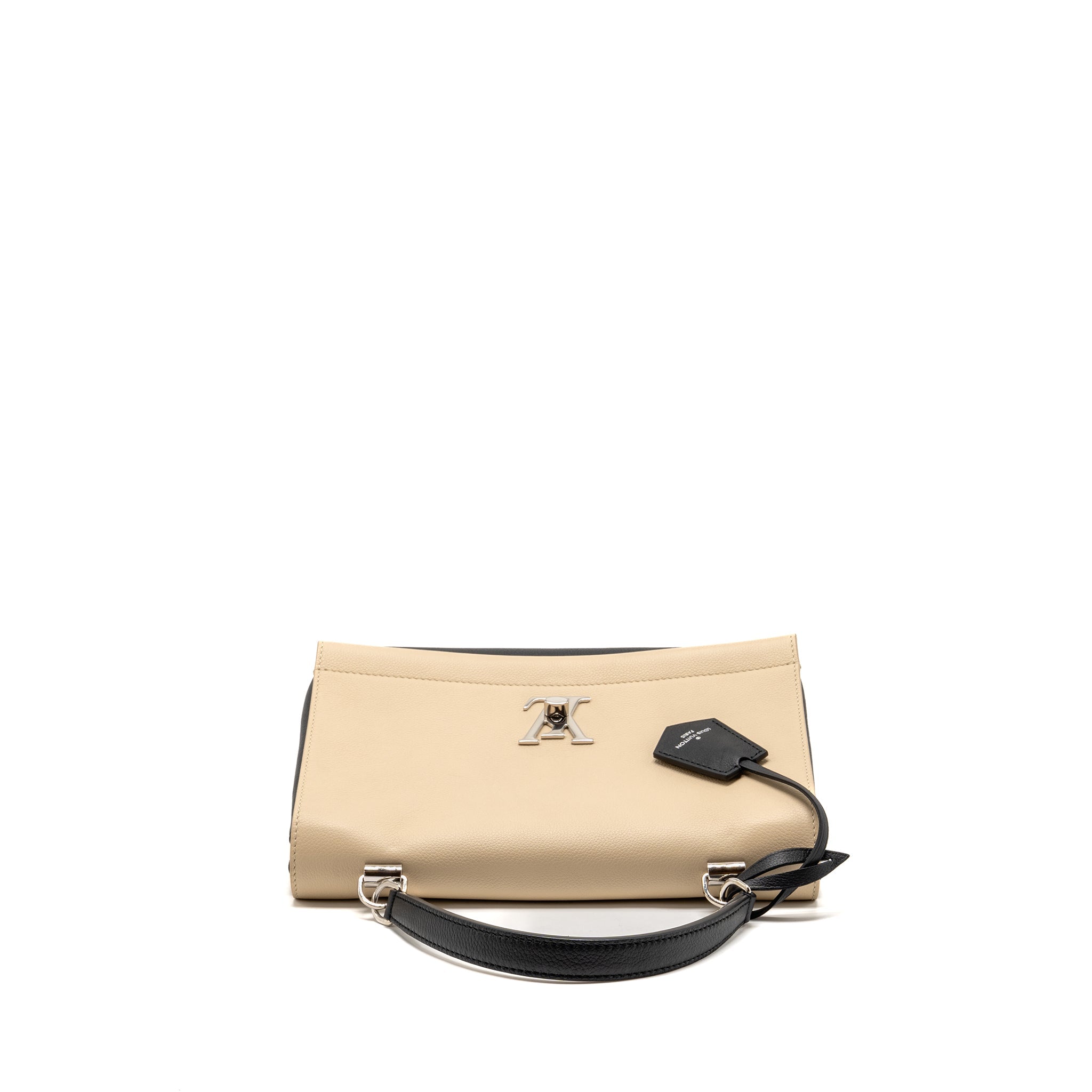 louis-vuitton-lock-me-ii-calfskin-black-vanilla-shw