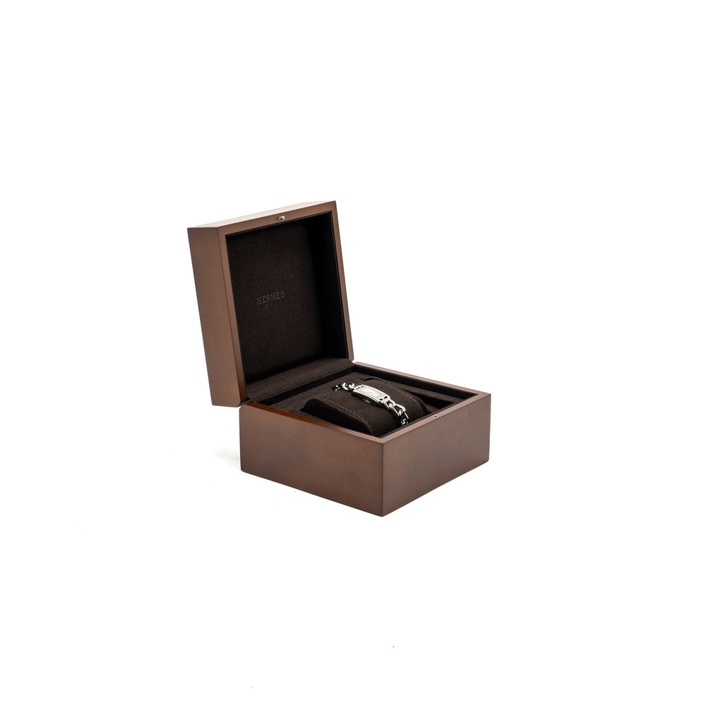 copy-of-hermes-watch-quartz-template-1