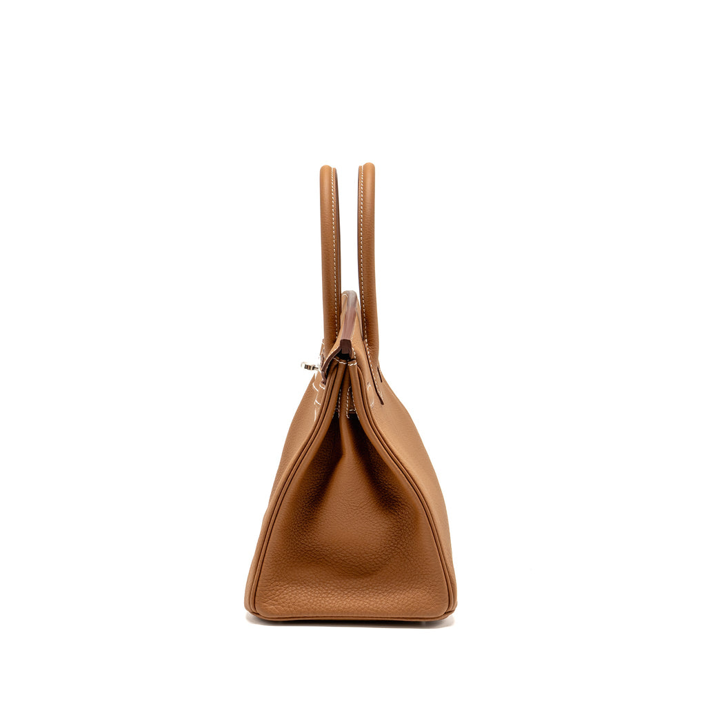 hermes-birkin-gold-1