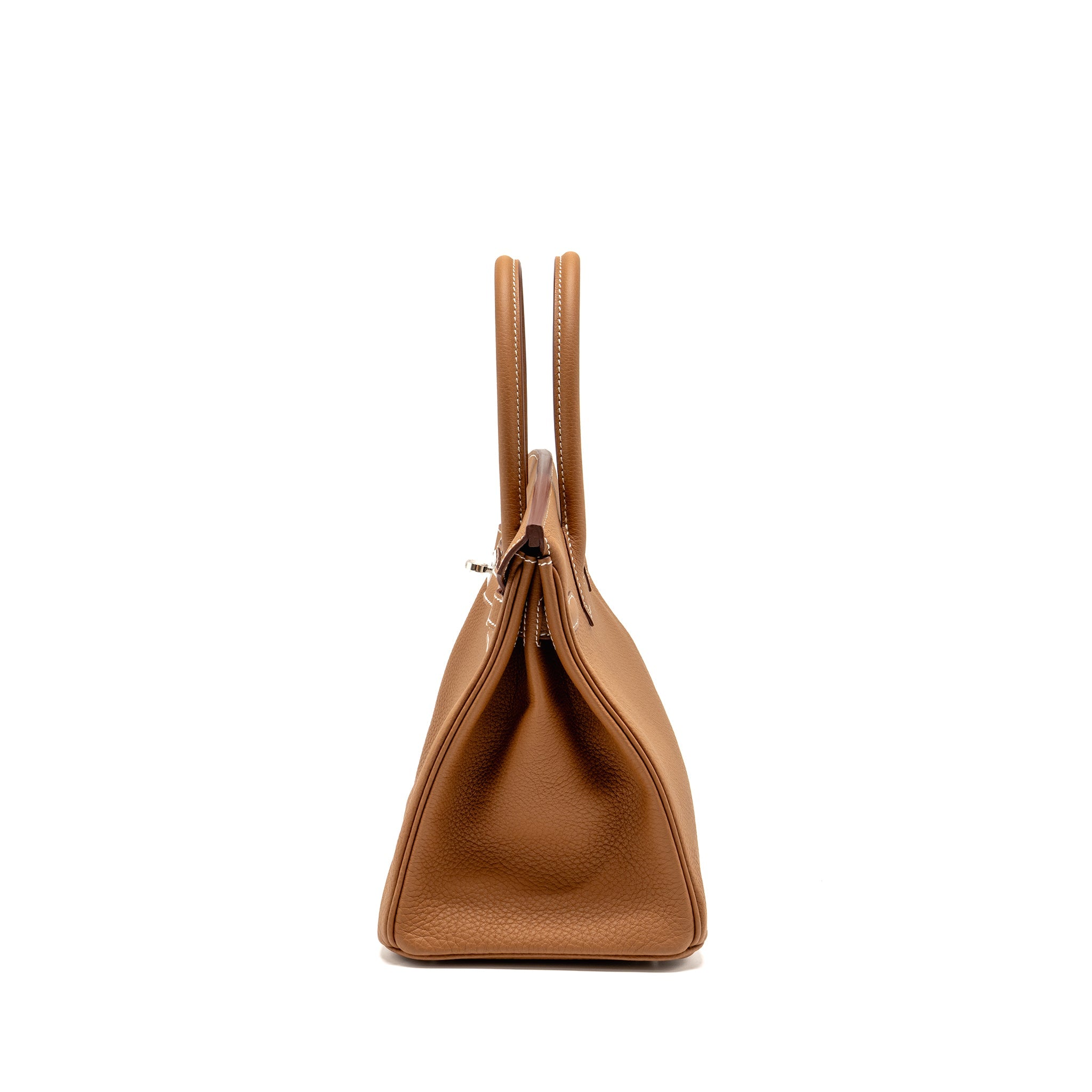 hermes-birkin-gold-1