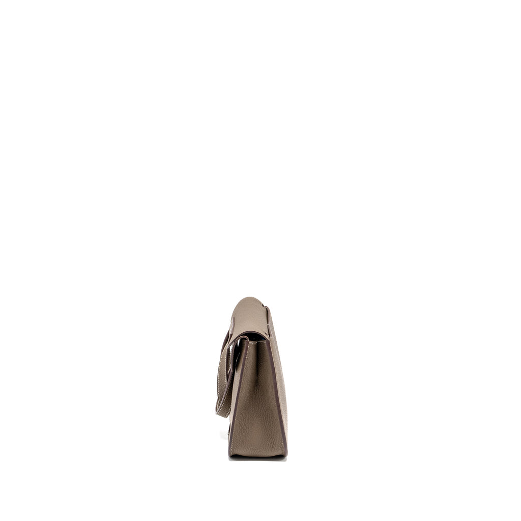 hermes-halzan-25-clemence-etoupe-ghw-stamp-z