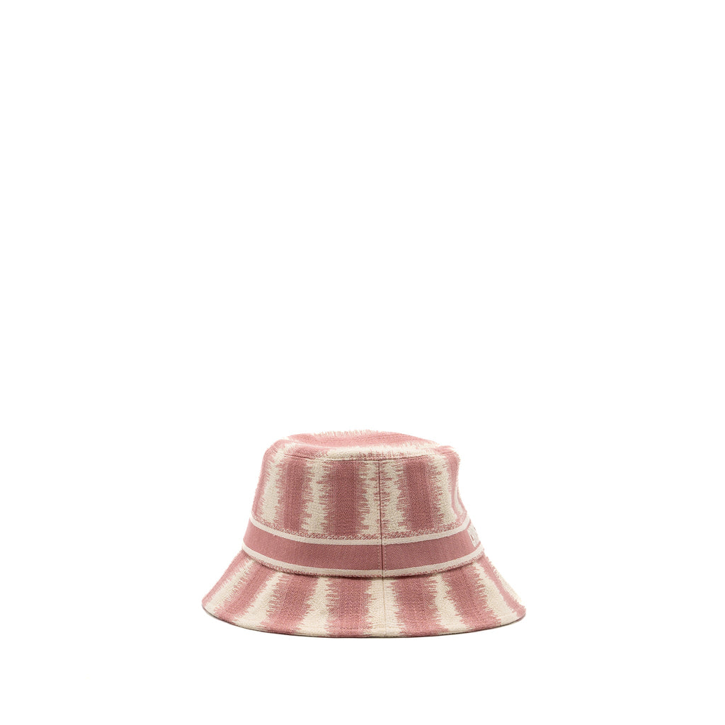 dior-size-58-bucket-hat-cotton-pink