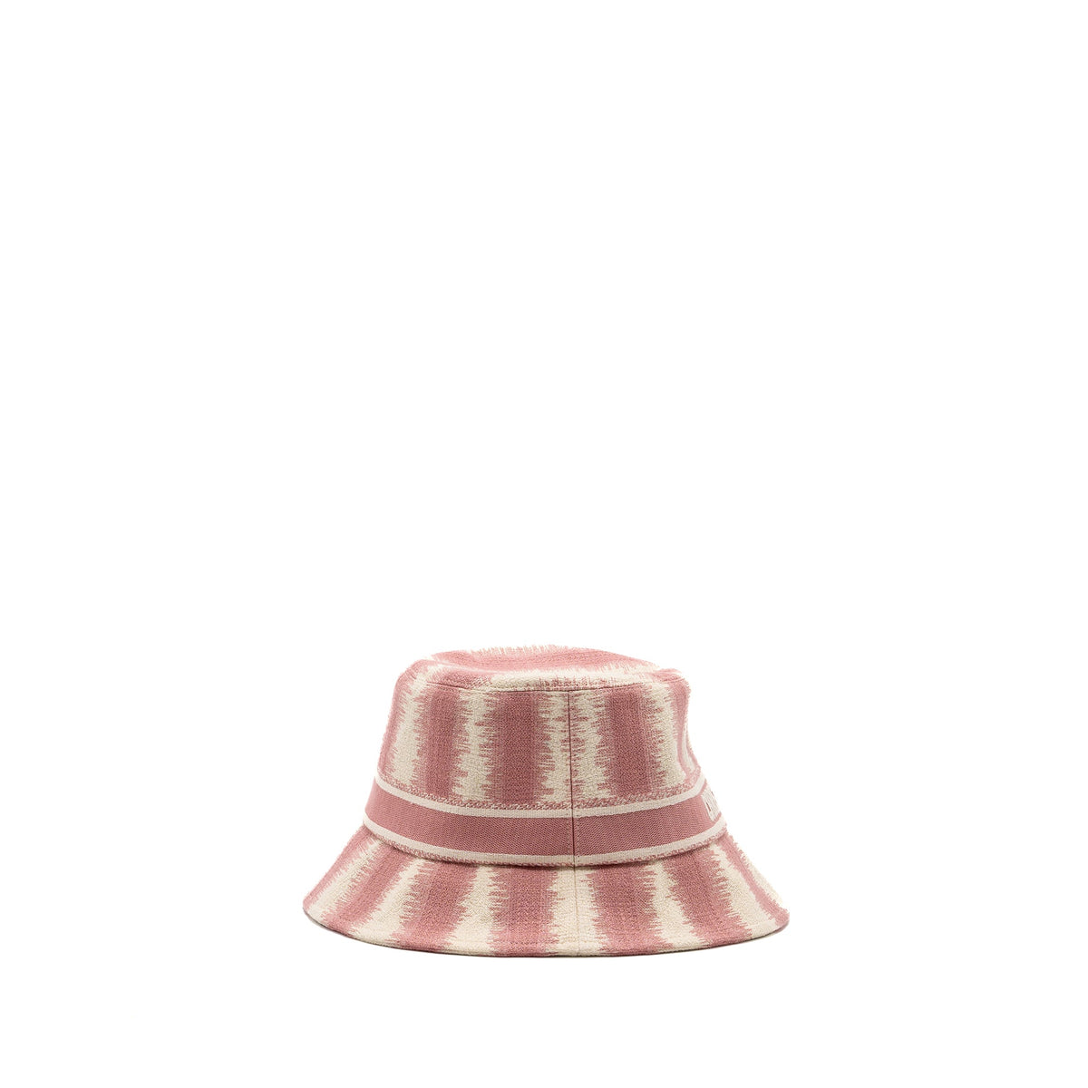 dior-size-58-bucket-hat-cotton-pink
